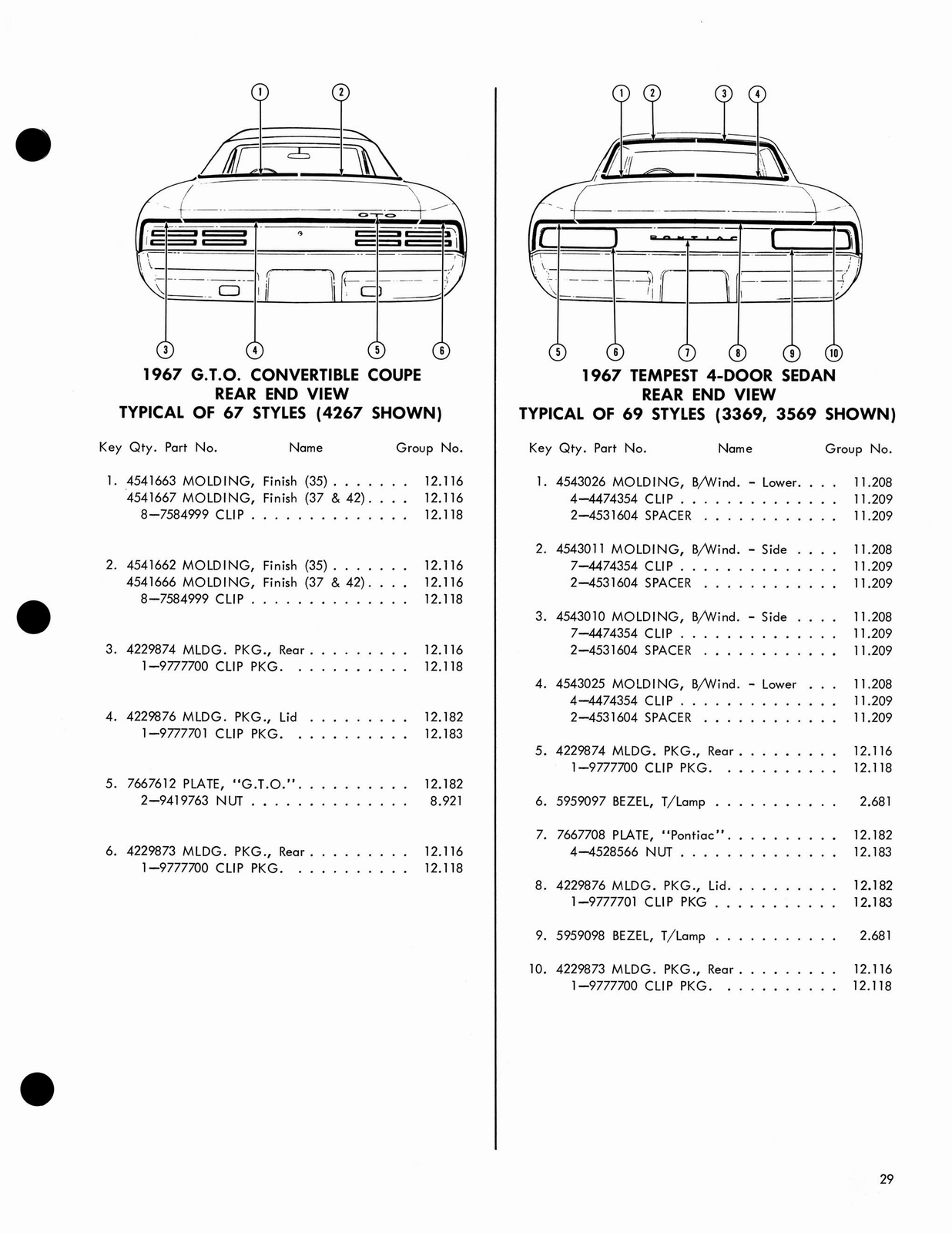n_1967 Pontiac Molding and Clip Catalog-29.jpg